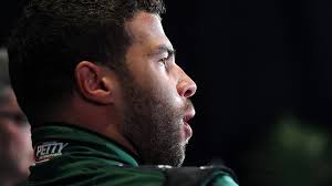 NASCAR Rumors: Latest On Bubba Wallace's Options In Free Agency