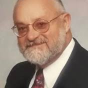 Search for Obituaries