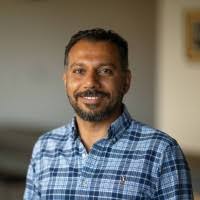 Fady Ibrahim Email & Phone Number