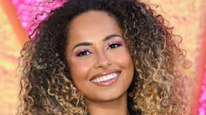 Love Island winner Amber Rose Gill shares reality of controversial Love  Island aftercare