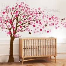 Choisissez votre sticker chambre bébé en découvrant notre sélection de stickers muraux spéciale chambre bébé. 86 Meilleures Idees Sur Chambre Bebe Design Chambre Bebe Design Chambre Bebe Deco Chambre