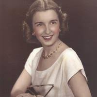 Search Dorothy Eason Obituaries and Funeral Services