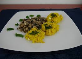 Hirse Macht Schon 3 Hirse Rezepte Und Ihre Wirkung Nach Tcm Rezepte Hirse Rezepte Hirse