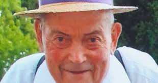 Saint-Martin-d'Estréaux. Adieu à Daniel Rollet