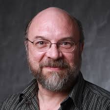 Curtis Bahn Discography: Vinyl, CDs, & More