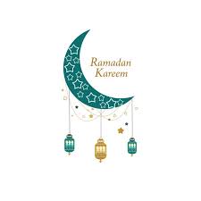 Desain ini sangat keren untuk desain simple yang elegan bisa anda dapatkan jika menggunakan warna yang tepat. Hikmah Puasa Ramadhan Bagi Umat Muslim
