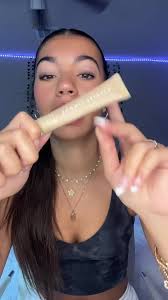 g r w m #grwm #foryou #grwmmakeup #grwmtalking #hoperyan