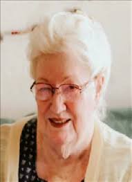 Obituary information for Linda Sue Hanks