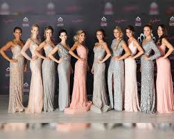 Miss universe 2019 early favorites to win the crown. Miss Universe Germany News