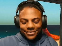 ۦۦ ۦۦ ۦۦ ۦۦ Salami Abubakri Miles Miles Uchiha SP Thu Ske @ best argument  wins, make it make sense tho...