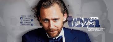 Es momento de soñar😅🔥😴🤤 😯😦😧😮😲😳😏🥴🥵🔥 @twhiddleston  #TomHiddleston #tomhiddlestonfans #tomhiddlestonf5 #th #twhiddleston  #twhiddles #hiddleston #loki #Marvel #DisneyPlus #avengers #thor #hiddles  #meme #godofmischief #kneel #ehehe ...