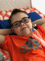 Nationwide Children's Hospital