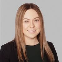 40+ "Foldi" profiles