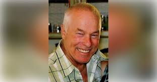 Obituary information for Denis Lafleur