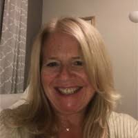 30+ "Alison Calder" profiles