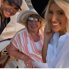 Wishing a bright day and weekend