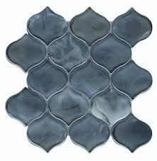 Maybe you would like to learn more about one of these? New Emser Tile Products Based On Industry Trends Builder Magazine