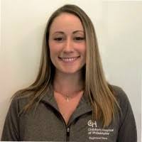 10+ "Lindsey Padilla" profiles