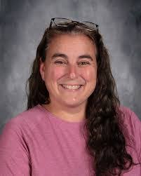 Robin Knaff's Instagram, Twitter & Facebook