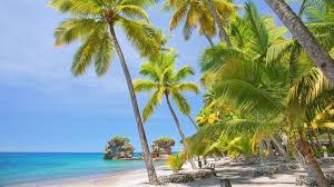 16 887 просмотров 16 тыс. Jade Mountain St Lucia Caribbean Exclusive 5 Star Luxury Resort