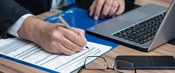 Lauren ka code iswc 💔 pour des raisons indépendantes de notre volonté notre concert de ce jour est annulé et reporté au 19 février ! G8t9f5 5y2yzbm