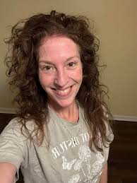 Fit fam support at Saturday's meet