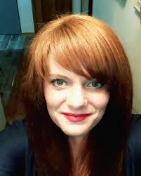 Annalee Rose Ritter Obituary November 17, 2023