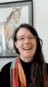 The Hub’s founder, Luba Vangelova, talks with veteran homeschooling parent,  education consultant, and former schoolteacher Stephanie Sewell about how  homeschooling parents who use an interest-led ...