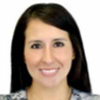 100+ perfiles de «Wendy Garcia Garcia»