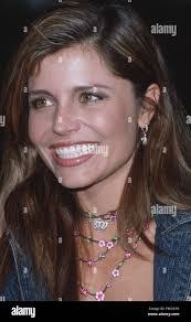 Mindy Madison's Instagram, Twitter & Facebook