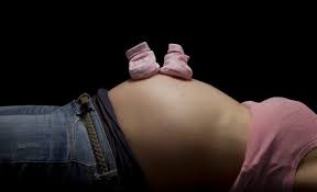 Pin Auf Baby