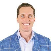 Chris Adlfinger's Instagram, Twitter & Facebook