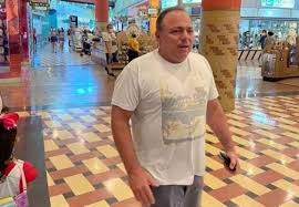 It was first identified in december 2019 in wuhan,. Cpi Da Covid Pazuello E O Alvo Mais Vulneravel Do Governo Bolsonaro Politica Estado De Minas