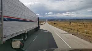 Check spelling or type a new query. Highway To Heaven September 20th 2019 Youtube