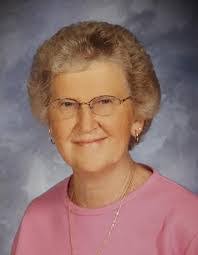 Regina Edelman's Instagram, Twitter & Facebook