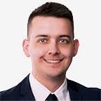 40+ "Eidenschink" profiles