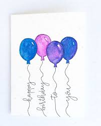 Podriamos Usar Este Formato Para Poner Nuestros Cumples Las Fechas Y Que Los Tenga Gua Kaart Ideeen Verjaardag Verjaardagskaarten Diy Verjaardagskaart Ideeen