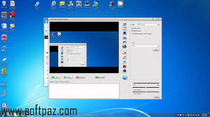 Downloading Veecool Video Capture Has Never Been So Easy For Veecool Video Capture Windows Version Installer Visit Softpaz Ht Video Capture Software Capture