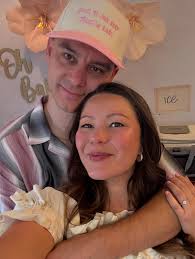 Rachel Rudman (@rachelrudmanhomes) • Instagram photos and videos