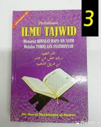 Al fatihah itu artinya adalah pembuka jadi bacaan alquran juz 1 ini dimulai dengan surat alfatihah yang selanjutnya di ikuti surat albaqoroh. Pusat Pengajian Al Quran El Khozandaroh Elc On Twitter Jualan Penghabisan Stok 2021 Ada Lebih 30 Jenis Buku Kitab Yang Masih Available Senarai Buku Kitab Barang Di Elc 1 Tajwid Poket Rm6 2 Tilawah Kaedah Mudah Belajar
