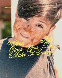 shanereitzammer breaks down the importance of learning a director's style  when working together