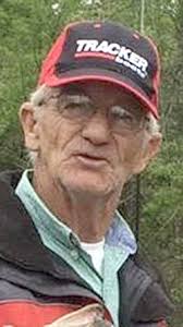 DAVID WELTY ODEN Obituary