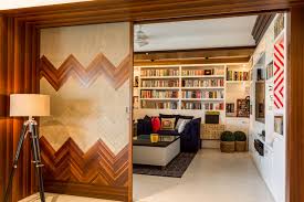 See more ideas about wooden door design, door design, door design wood. 10 Sliding Door Designs You Will Love