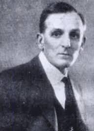 Edward Cooper (1873-1928)