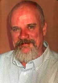 Obituary for William "Bill" W. Huffman