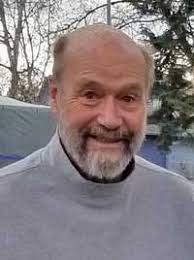 Robert Daryl "Bob" Dick Obituary (2025)