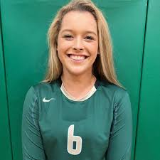 Jamia Brown's Lincoln High School Bio