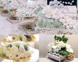 Diy gubahan hantaran perkahwinan terkini bakul buah. Apa Yang Bakal Pengantin Kena Tahu Bila Nak Bagi Dulang Hantaran Pesona Pengantin