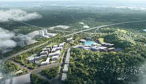 Image result for CityU portal