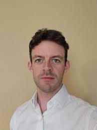 October 2022 RSM Prizes round-up